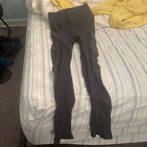 Free people leggings